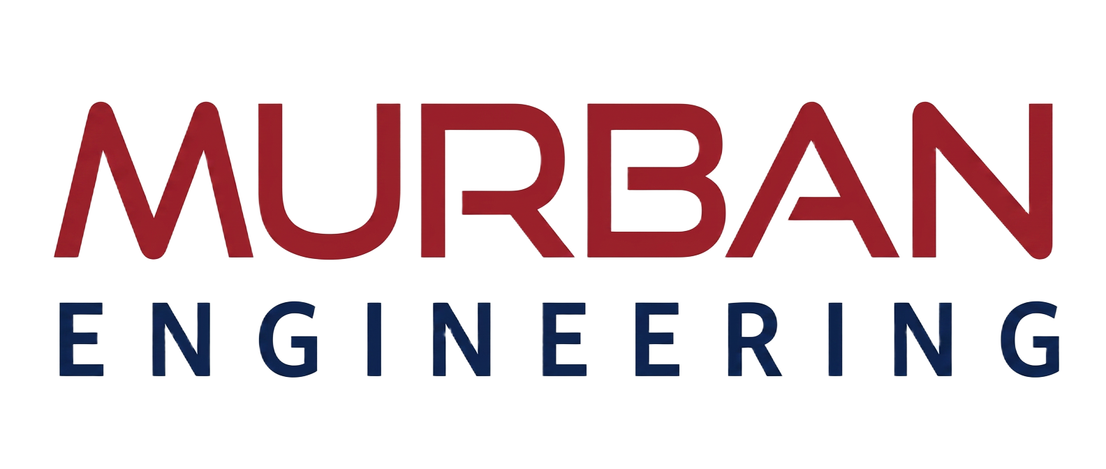 MURBAN ENGINEERING LTD